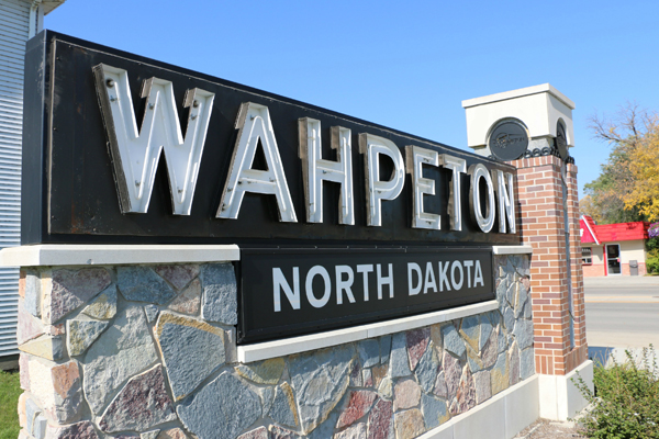 Wahpeton North Dakota Copper Wire Buyers