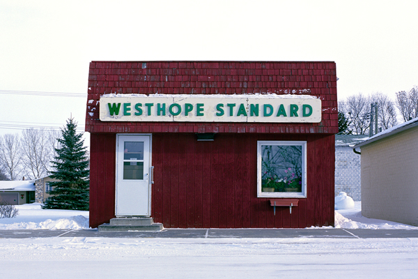 Westhope North Dakota Copper Wire Buyers