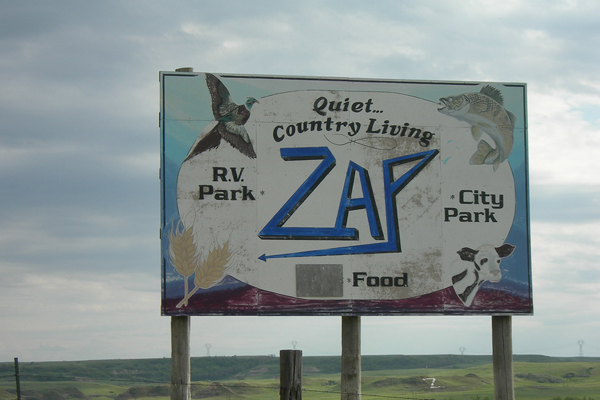Zap North Dakota Copper Wire Buyers