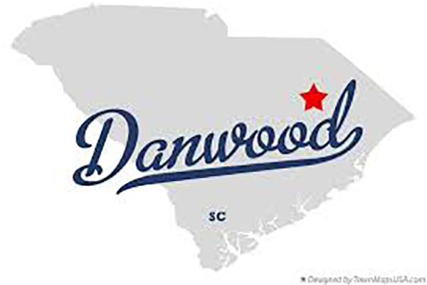 Danwood South Carolina Copper Wire Buyers