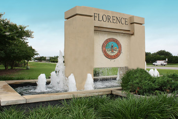 Florence South Carolina Copper Wire Buyers