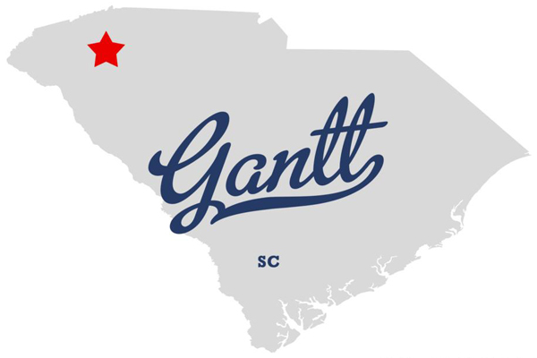 Gantt South Carolina Copper Wire Buyers