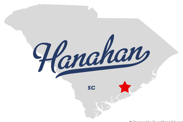 Hanahan South Carolina Copper Wire Buyers