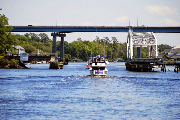 Little River South Carolina Copper Wire Buyers