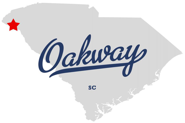 Oakway South Carolina Copper Wire Buyers