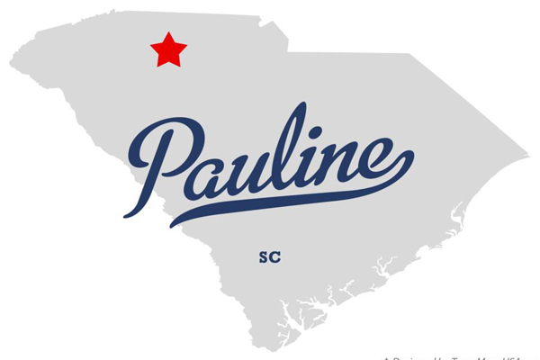 Pauline South Carolina Copper Wire Buyers