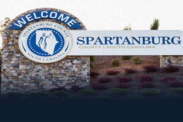 Spartanburg South Carolina Copper Wire Buyers