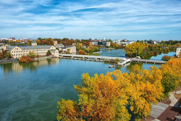 Appleton Wisconsin Copper Wire Buyers