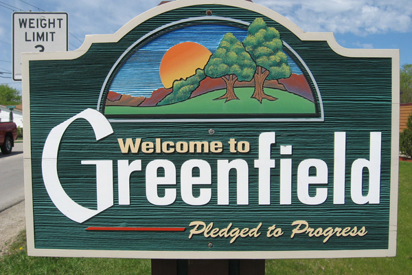 Greenfield Wisconsin Copper Wire Buyers