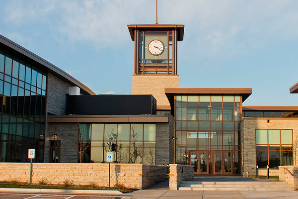 Oak Creek Wisconsin Copper Wire Buyers