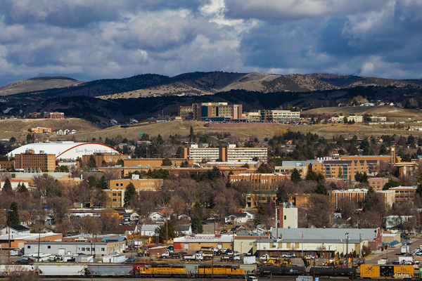 Pocatello Idaho Copper Wire Buyers
