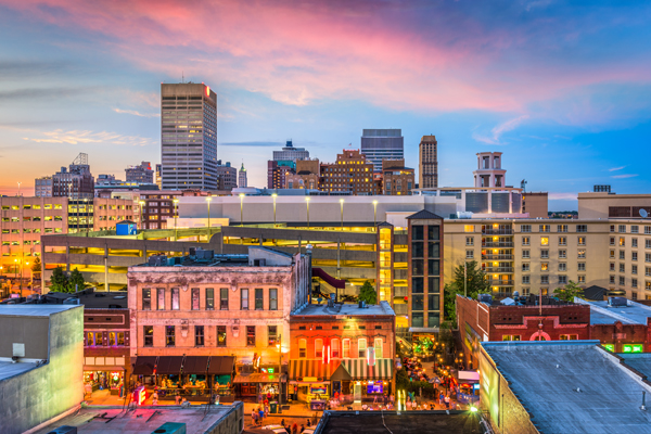 Memphis Tennessee Copper Wire Buyers