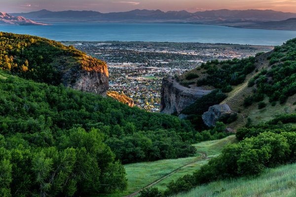 Orem Utah Copper Wire Buyers