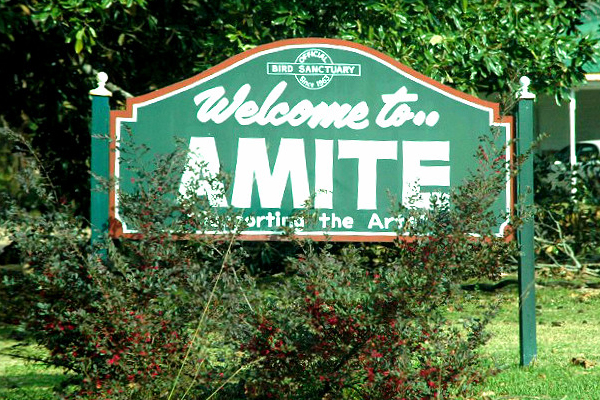 Amite City Louisiana Copper Wire Buyers